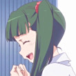 ͷ