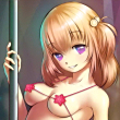 ͷ