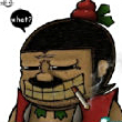 ͷ