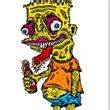 ͷ