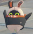 ͷ��