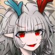 ͷ��