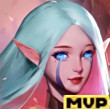 ͷ