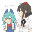 ͷ��