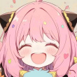 ͷ��
