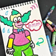 ͷ