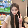ͷ