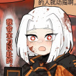 ͷ��