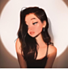 ͷ