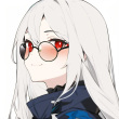 ͷ��