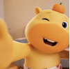 ͷ��