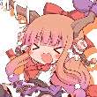 ͷ