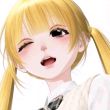 ͷ��