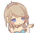 ͷ��