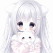 ͷ��