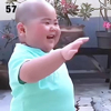 ͷ��