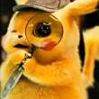 ͷ