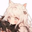 ͷ��