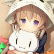 ͷ��