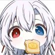 ͷ��