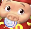 ͷ