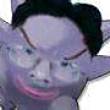 ͷ
