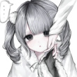 ͷ��