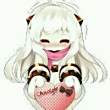 ͷ