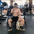 ͷ��