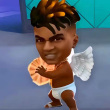 ͷ��