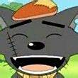 ͷ