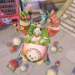 ͷ��