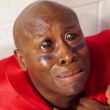 ͷ��