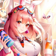 ͷ��