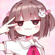 ͷ��