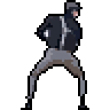 ͷ