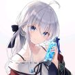 ͷ��