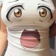 ͷ��