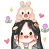 ͷ