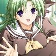 ͷ��