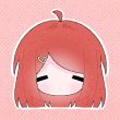 ͷ��