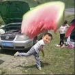 ͷ��