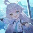 ͷ��