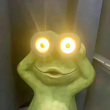 ͷ��