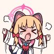 ͷ��