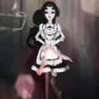 ͷ��