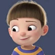 ͷ