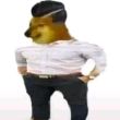 ͷ��