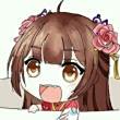 ͷ