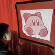 ͷ��